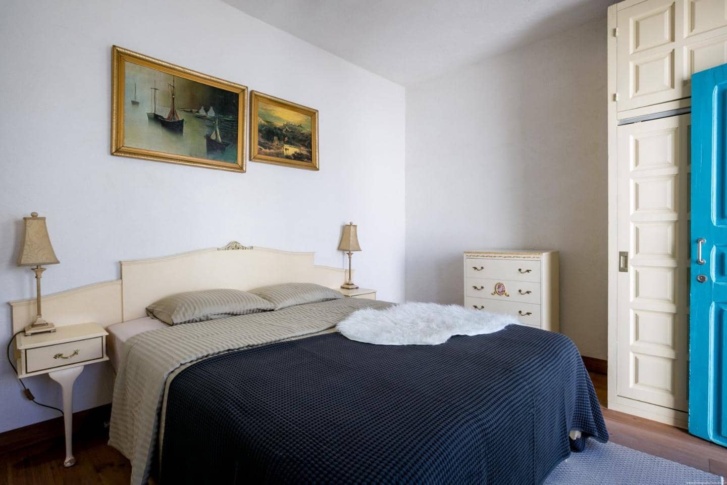 7 soveværelse Finca/Landehus til salg i Chio - € 319.000 (Ref: 9318059)