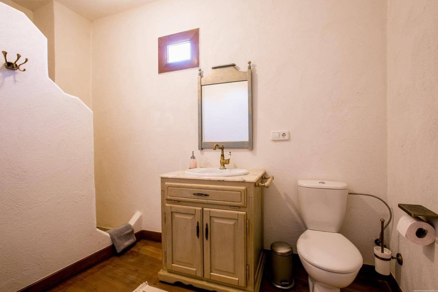 7 soveværelse Finca/Landehus til salg i Chio - € 319.000 (Ref: 9318059)