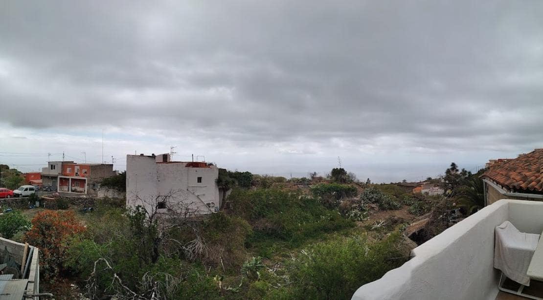 7 soveværelse Finca/Landehus til salg i Chio - € 319.000 (Ref: 9318059)