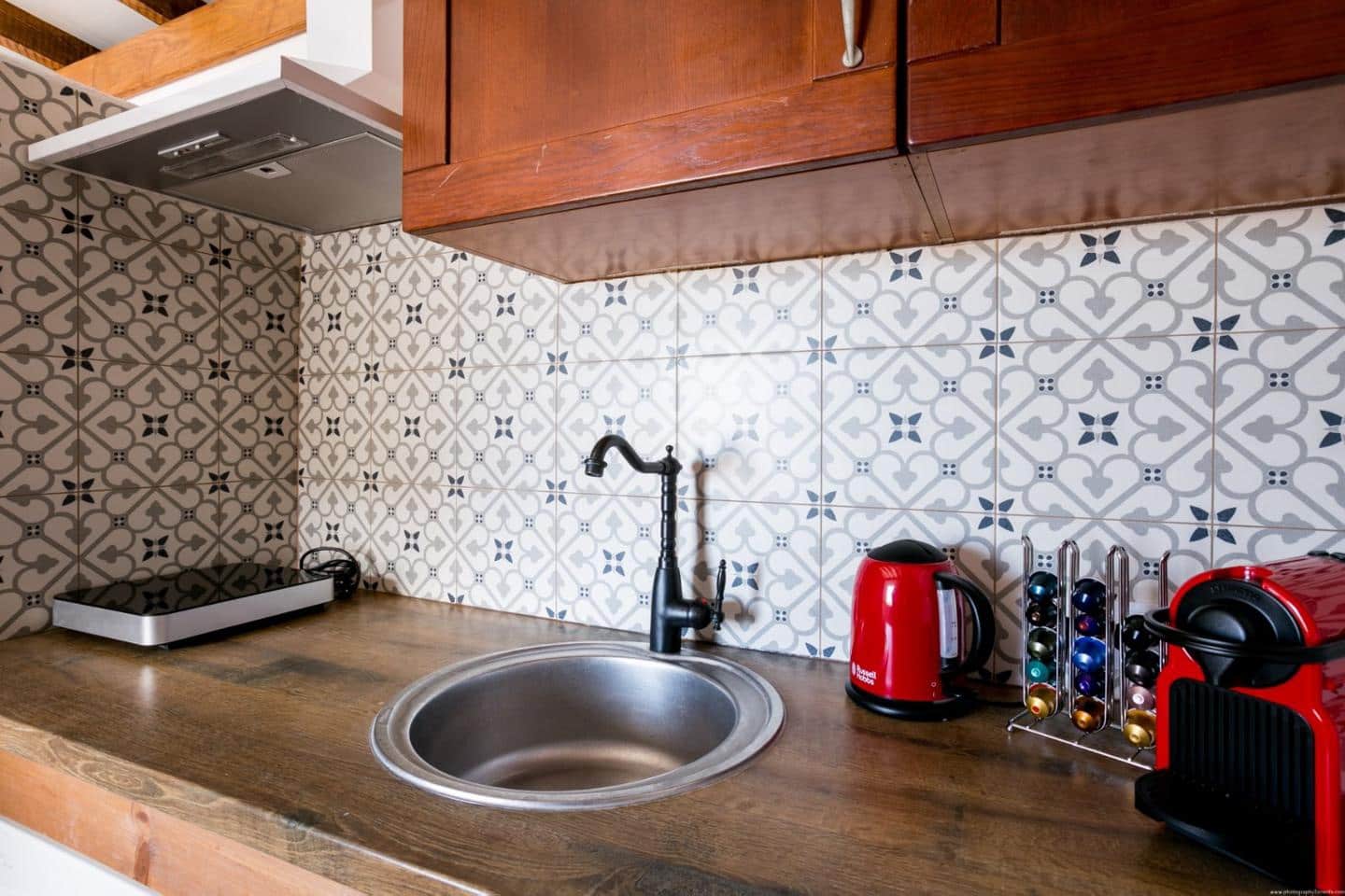 7 soveværelse Finca/Landehus til salg i Chio - € 319.000 (Ref: 9318059)