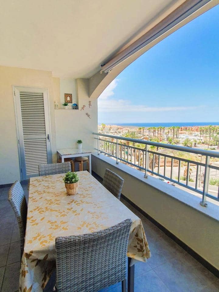 2 sypialnia Mieszkanie na sprzedaż w Palm-Mar z basenem - 320 000 € (Ref: 9324354)