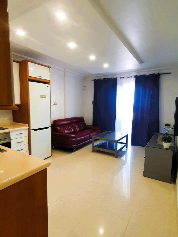 2 sypialnia Mieszkanie na sprzedaż w Palm-Mar z basenem - 320 000 € (Ref: 9324354)