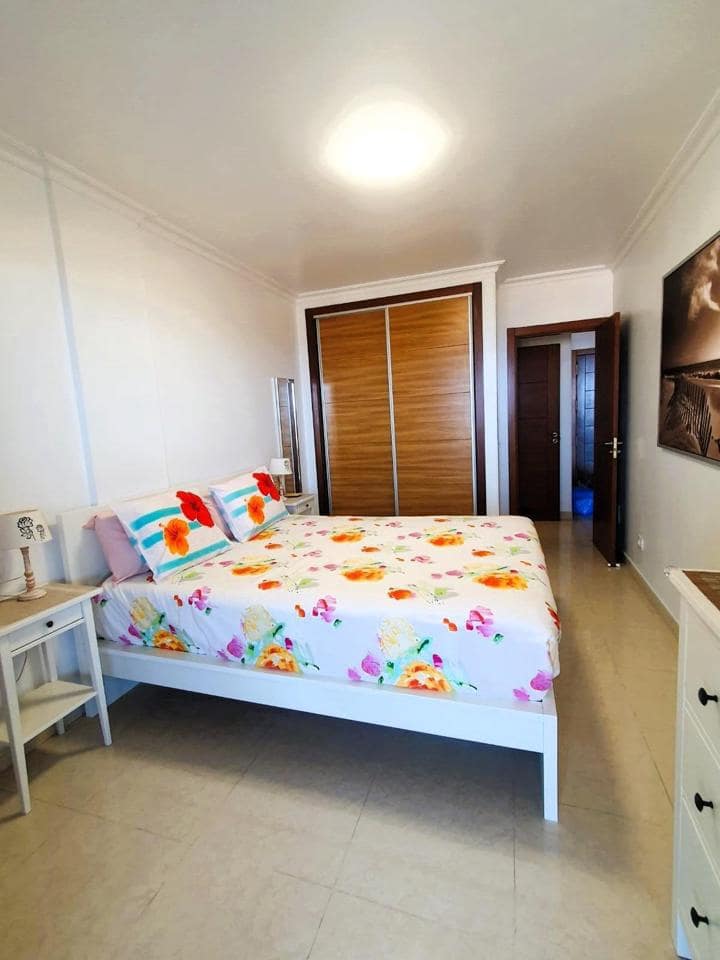 2 sypialnia Mieszkanie na sprzedaż w Palm-Mar z basenem - 320 000 € (Ref: 9324354)