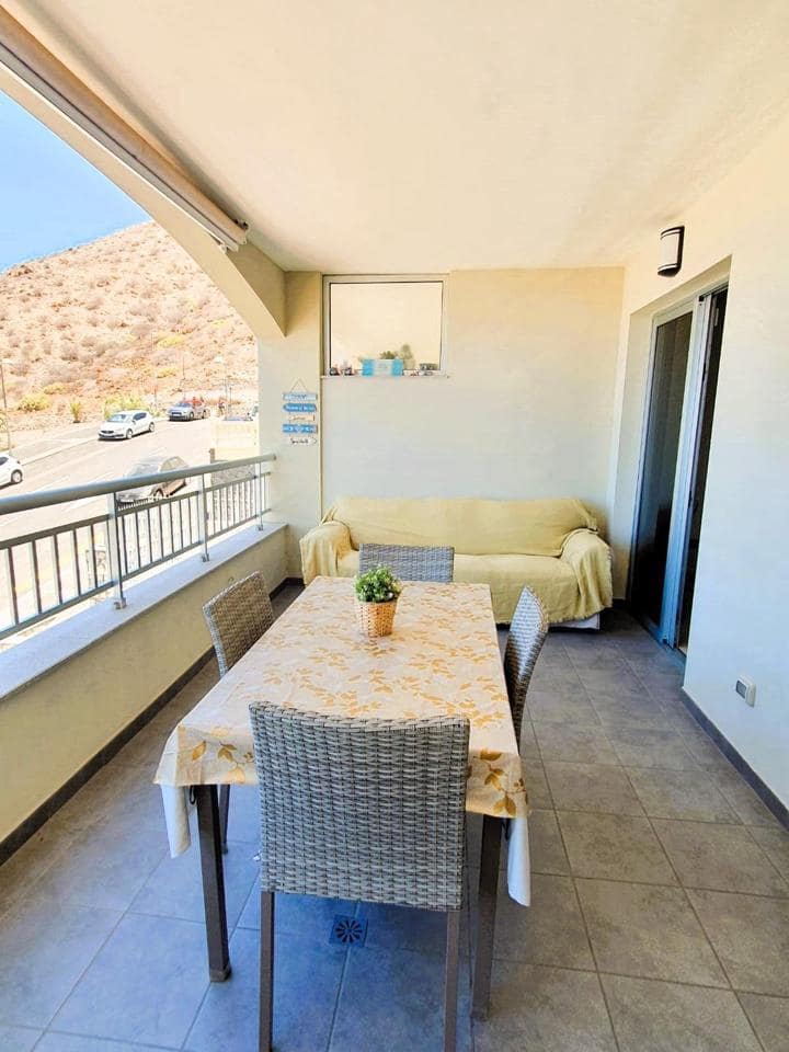 2 sypialnia Mieszkanie na sprzedaż w Palm-Mar z basenem - 320 000 € (Ref: 9324354)