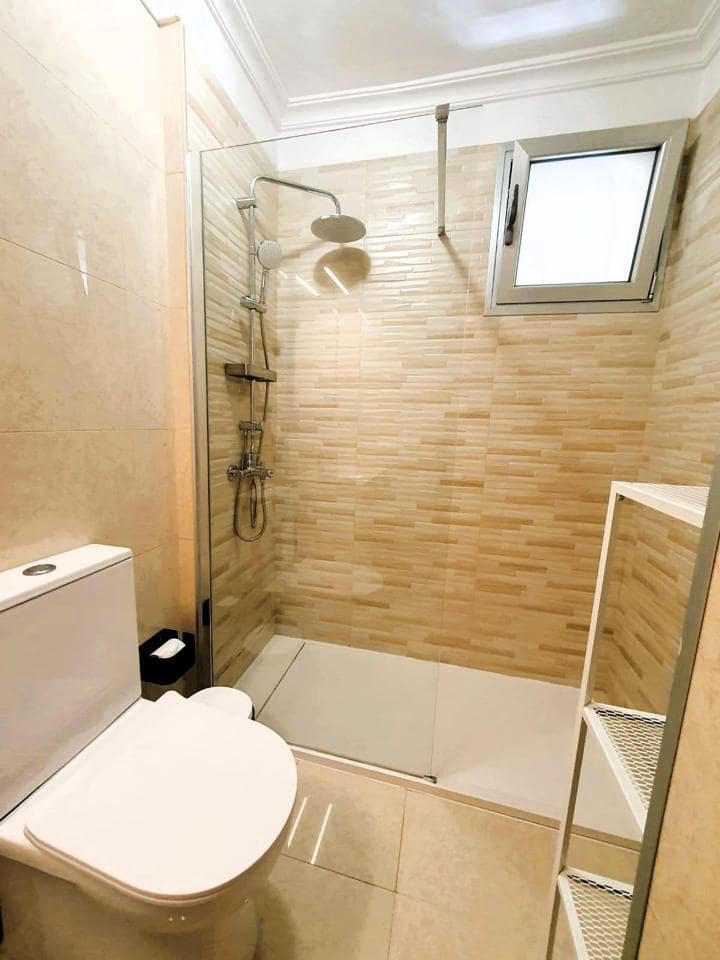 2 sypialnia Mieszkanie na sprzedaż w Palm-Mar z basenem - 320 000 € (Ref: 9324354)