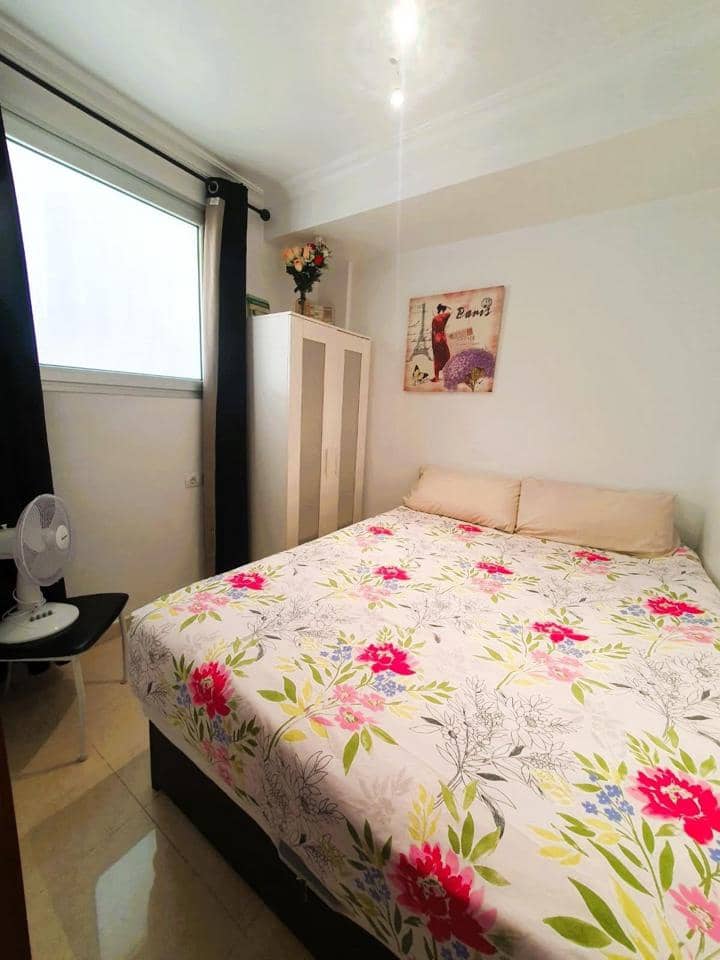 2 sypialnia Mieszkanie na sprzedaż w Palm-Mar z basenem - 320 000 € (Ref: 9324354)