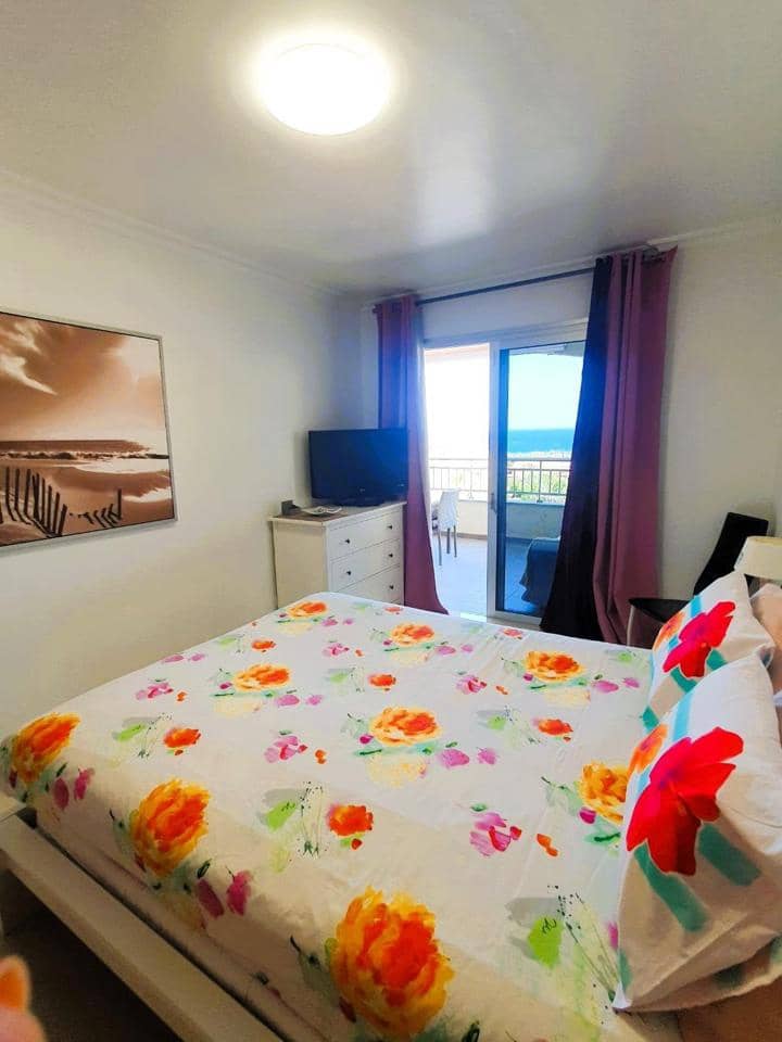 2 sypialnia Mieszkanie na sprzedaż w Palm-Mar z basenem - 320 000 € (Ref: 9324354)