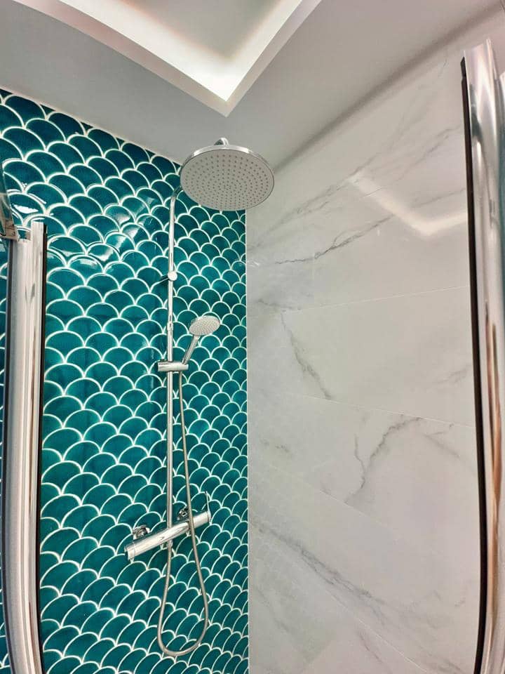 2 Zimmer Wohnung zu verkaufen in Los Cristianos mit Pool - 330.000 € (Ref: 9329788)