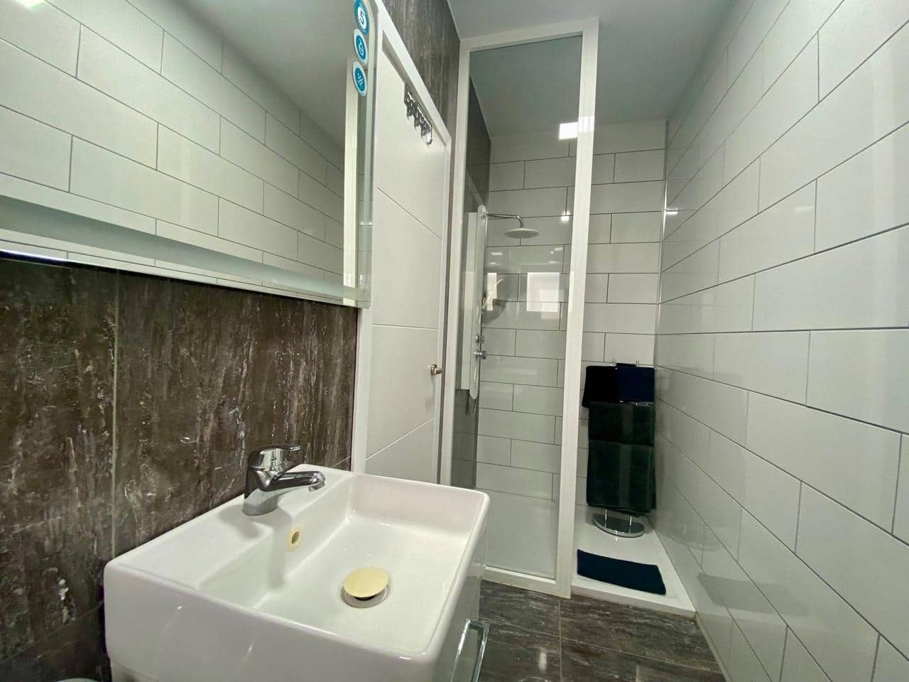 6 bedroom Villa for sale in Costa Adeje with pool garage - € 1,995,000 (Ref: 9363349)