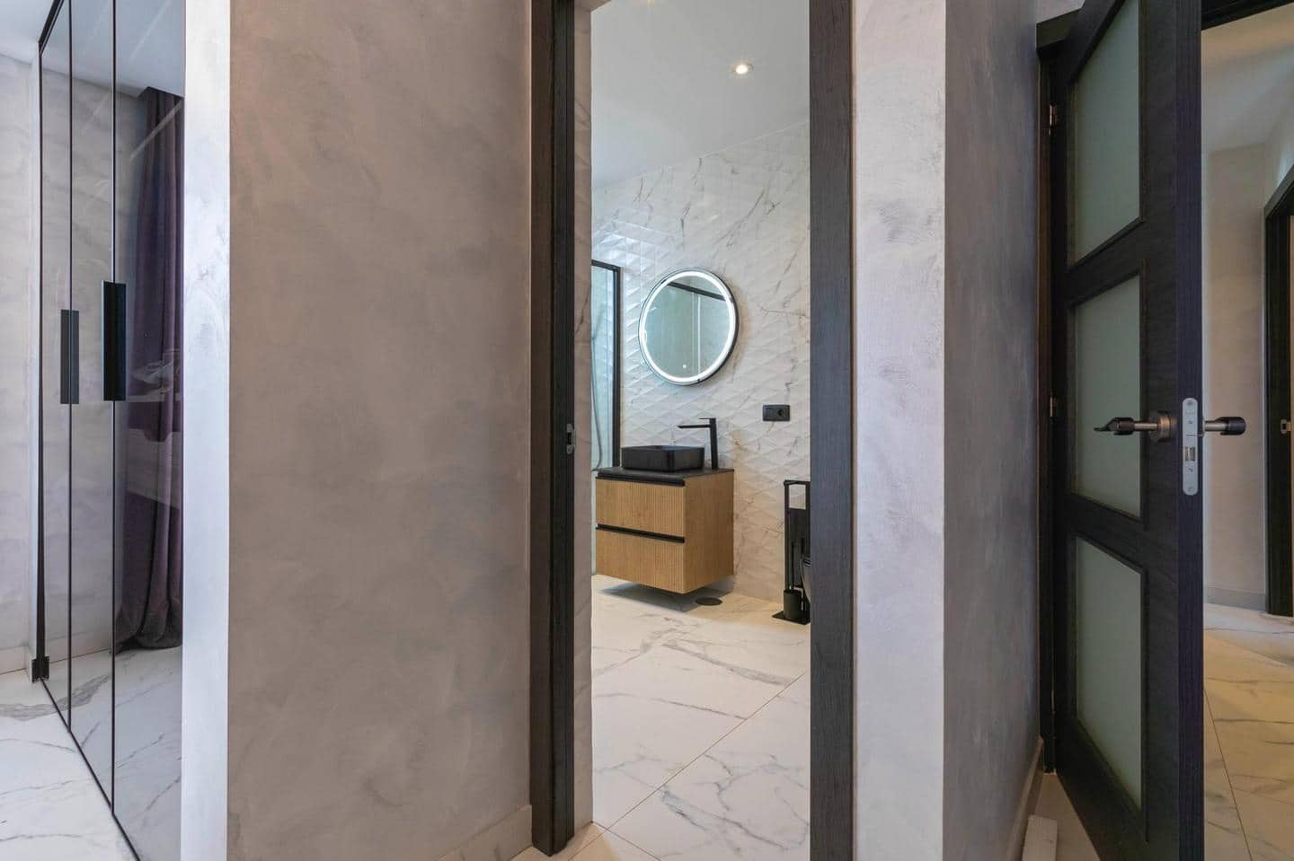 3 bedroom Villa for sale in Amarilla Golf with pool garage - € 690,000 (Ref: 9374057)