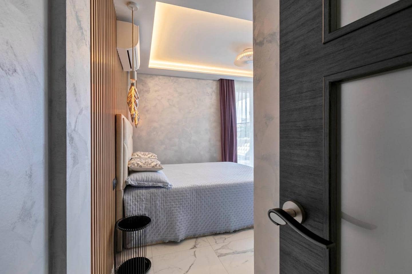 3 bedroom Villa for sale in Amarilla Golf with pool garage - € 690,000 (Ref: 9374057)