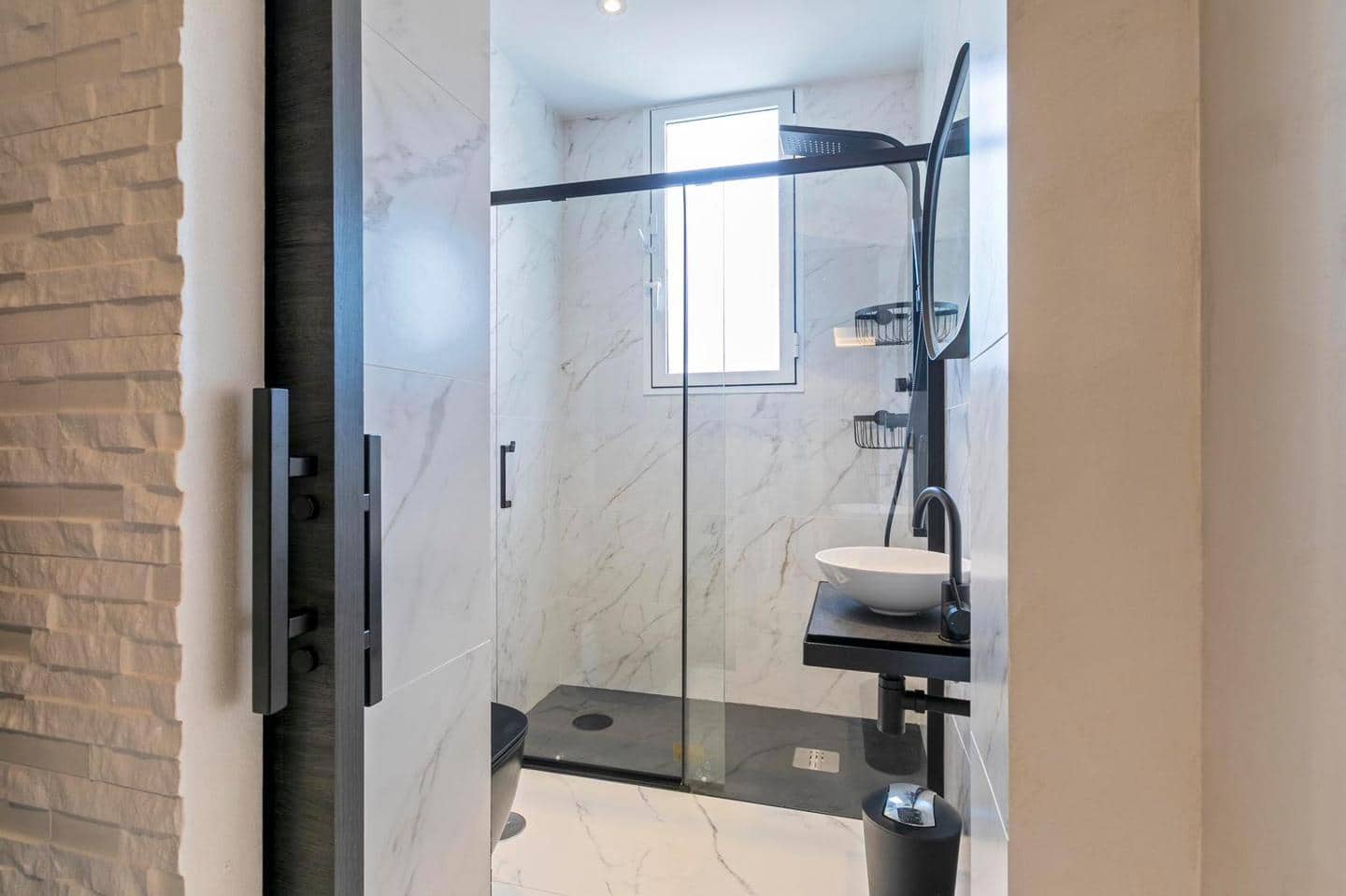 3 bedroom Villa for sale in Amarilla Golf with pool garage - € 690,000 (Ref: 9374057)