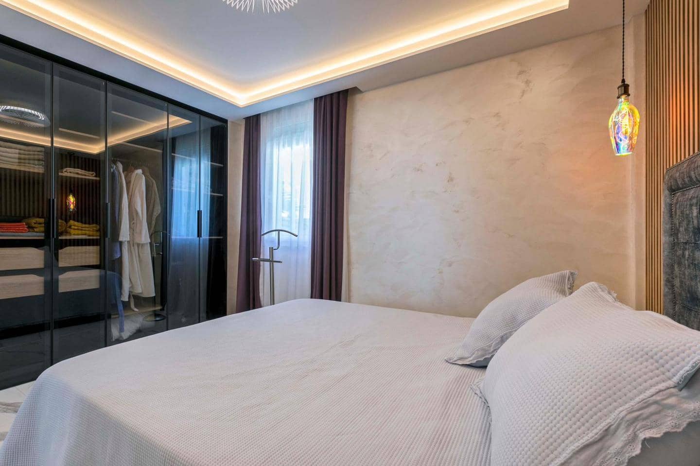 3 bedroom Villa for sale in Amarilla Golf with pool garage - € 690,000 (Ref: 9374057)