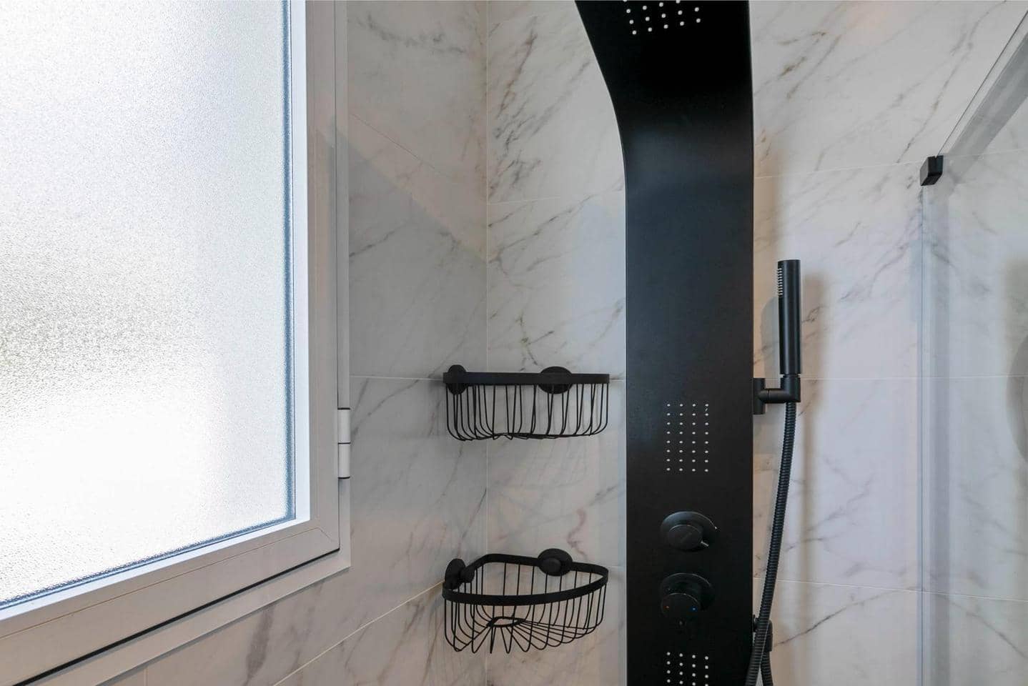 3 bedroom Villa for sale in Amarilla Golf with pool garage - € 690,000 (Ref: 9374057)