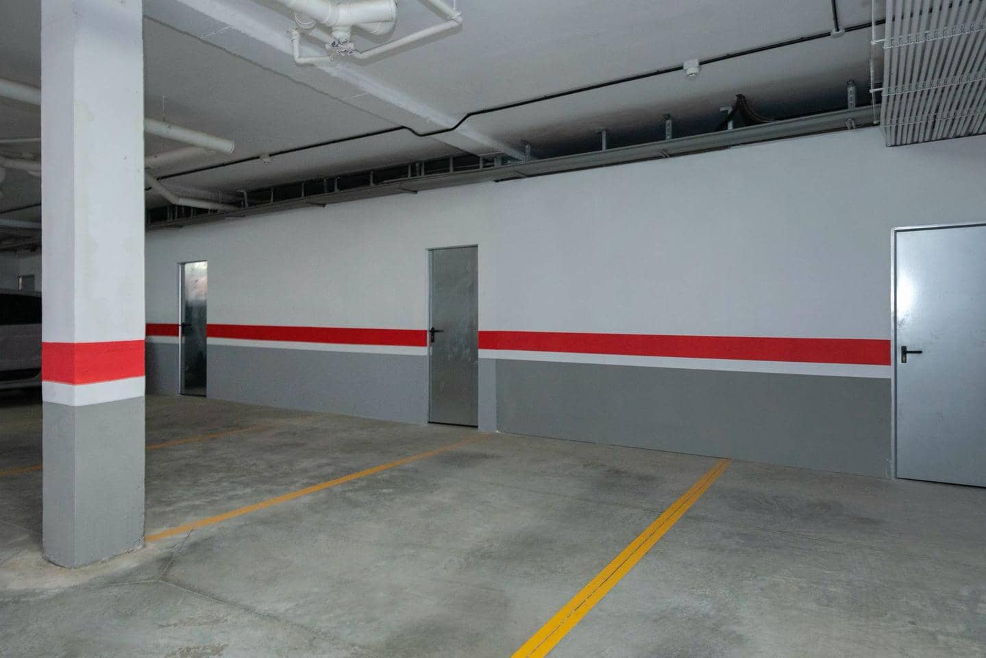 3 bedroom Villa for sale in Amarilla Golf with pool garage - € 690,000 (Ref: 9374057)