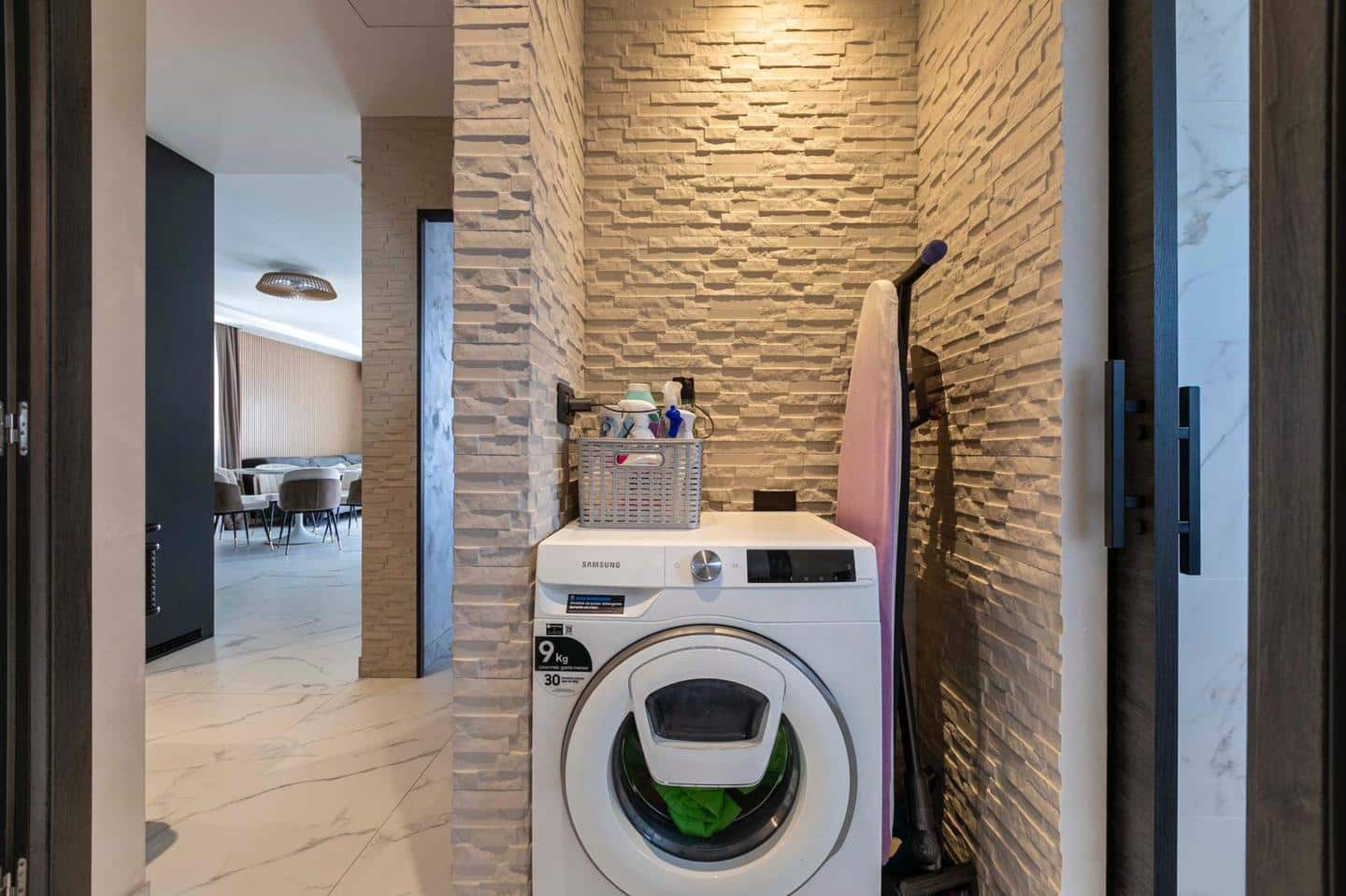 3 bedroom Villa for sale in Amarilla Golf with pool garage - € 690,000 (Ref: 9374057)