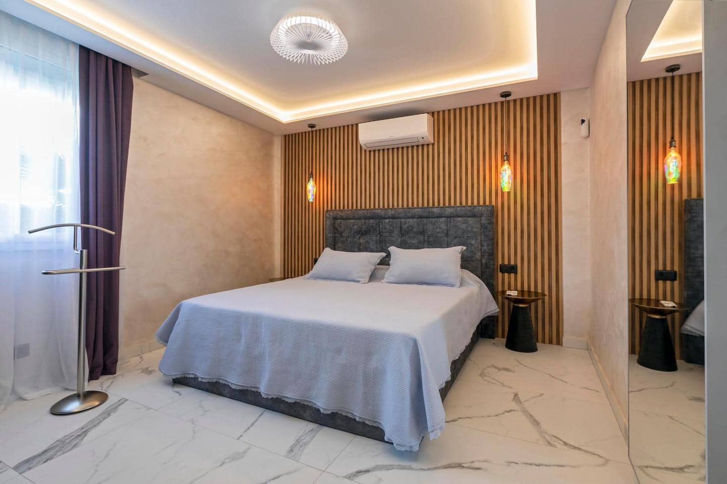 3 bedroom Villa for sale in Amarilla Golf with pool garage - € 690,000 (Ref: 9374057)