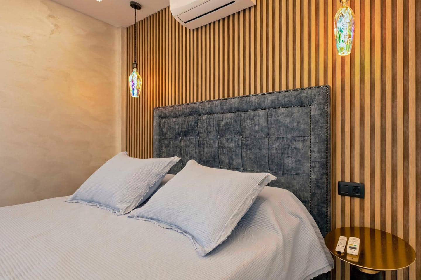 3 bedroom Villa for sale in Amarilla Golf with pool garage - € 690,000 (Ref: 9374057)