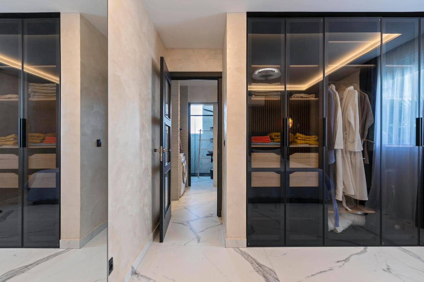 3 bedroom Villa for sale in Amarilla Golf with pool garage - € 690,000 (Ref: 9374057)