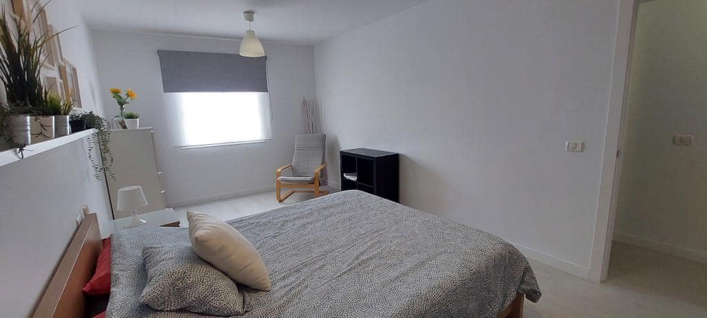 2 sovrum Lägenhet till salu i Armenime med garage - 265 000 € (Ref: 9378133)