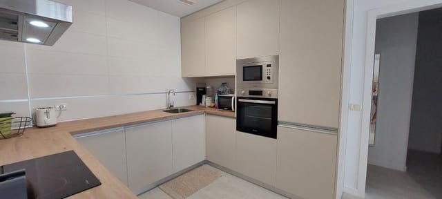 2 sovrum Lägenhet till salu i Armeñime, Adeje med garage - 265 000 € (Ref: 9378133)