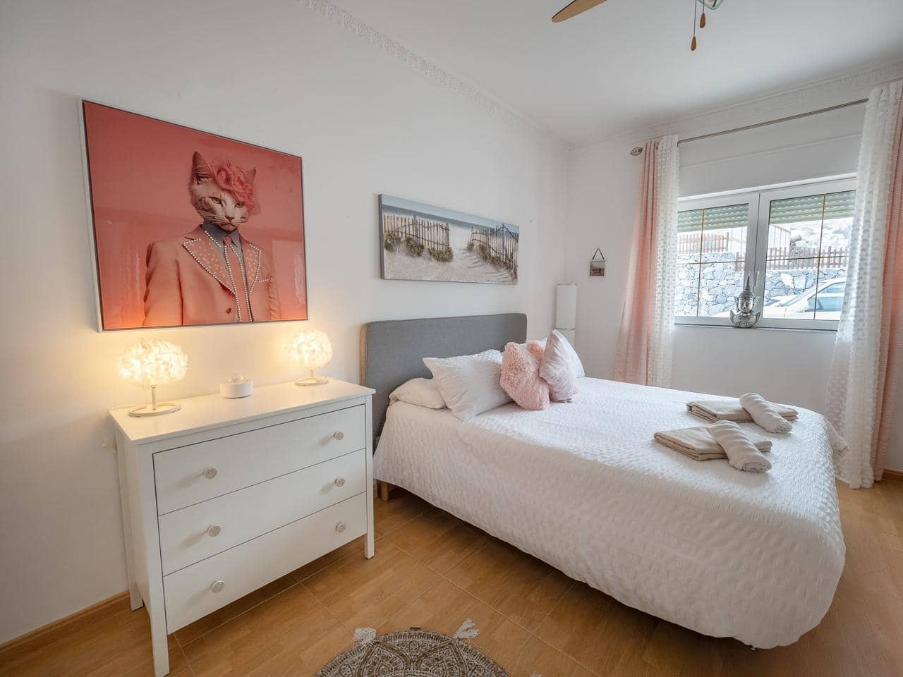 10 soverom Villa til salgs i Tijoco Bajo med svømmebasseng - € 4 300 000 (Ref: 9380080)