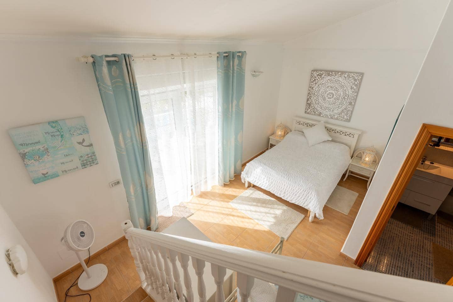 10 soverom Villa til salgs i Tijoco Bajo med svømmebasseng - € 4 300 000 (Ref: 9380080)