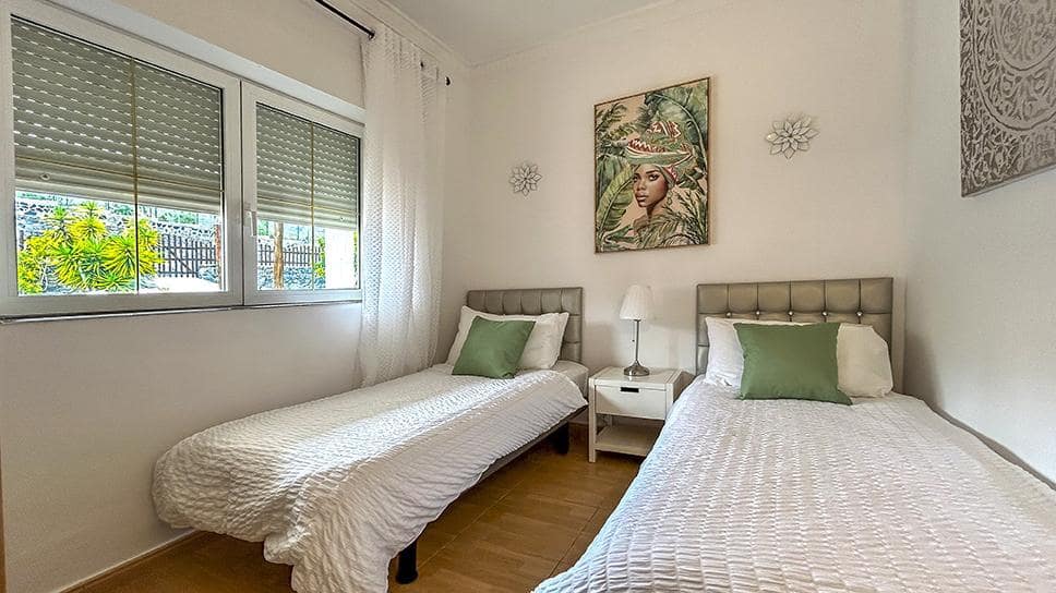 10 soverom Villa til salgs i Tijoco Bajo med svømmebasseng - € 4 300 000 (Ref: 9380080)