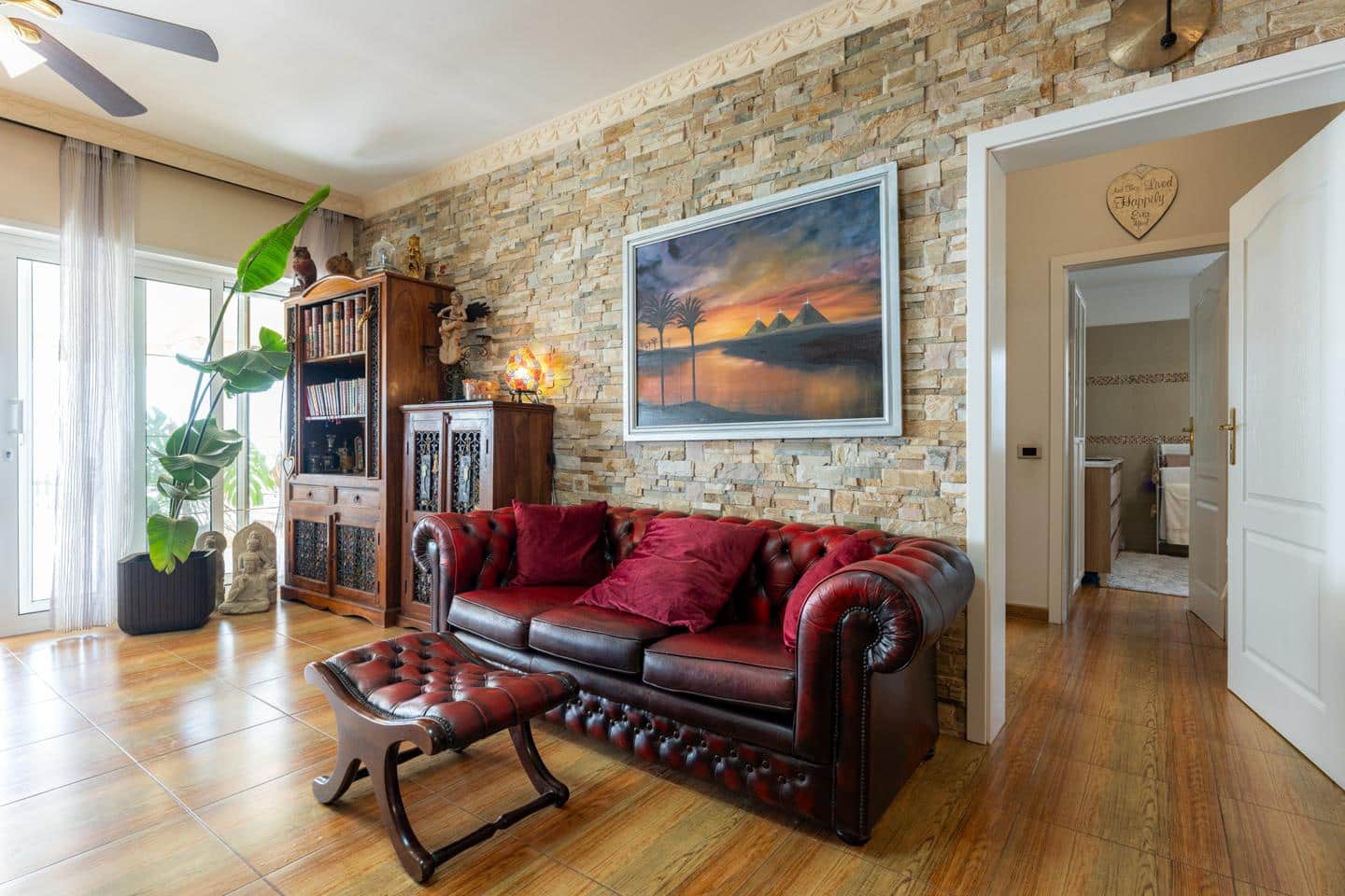 10 soverom Villa til salgs i Tijoco Bajo med svømmebasseng - € 4 300 000 (Ref: 9380080)