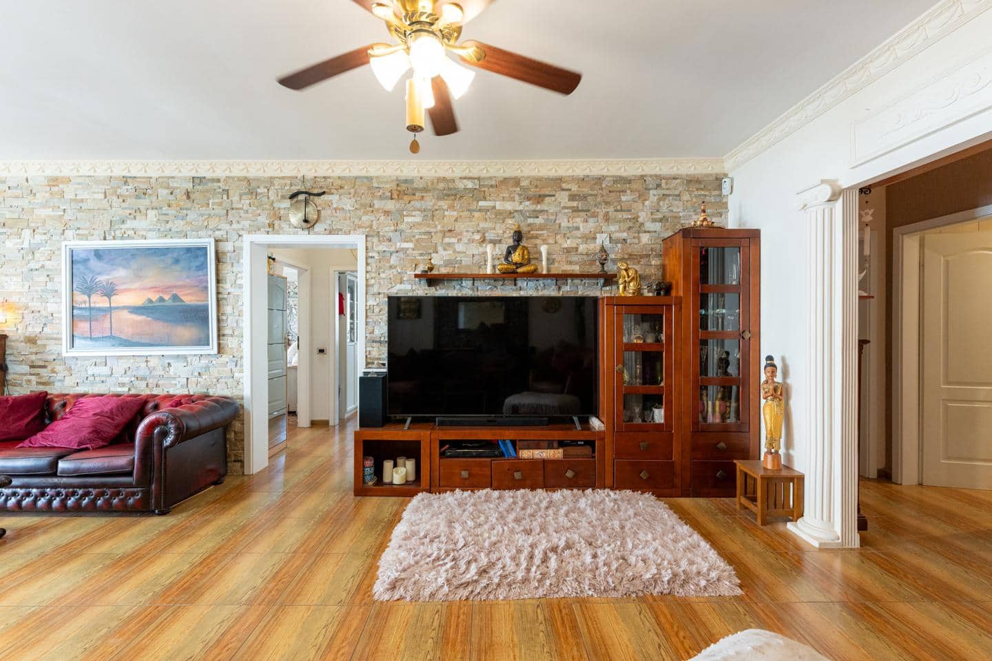 10 soverom Villa til salgs i Tijoco Bajo med svømmebasseng - € 4 300 000 (Ref: 9380080)