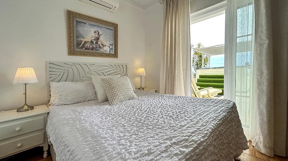 10 soverom Villa til salgs i Tijoco Bajo med svømmebasseng - € 4 300 000 (Ref: 9380080)