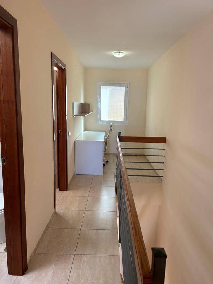 3 sovrum Villa till salu i Costa Adeje - 475 000 € (Ref: 9395326)