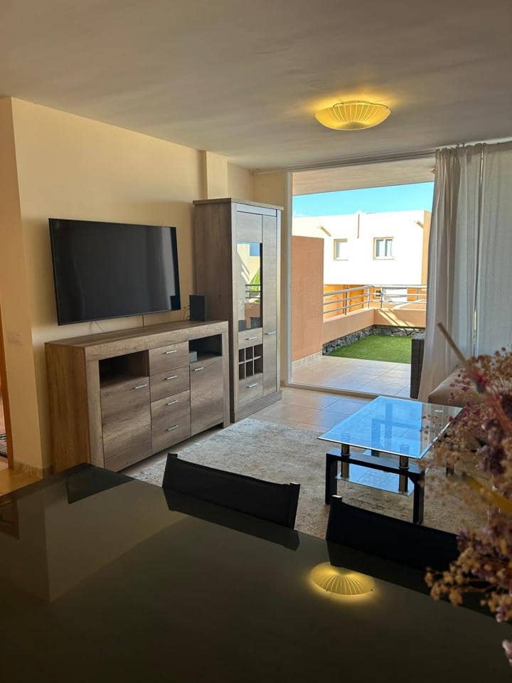 3 sovrum Villa till salu i Costa Adeje - 475 000 € (Ref: 9395326)