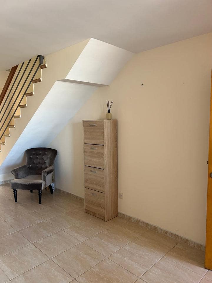 3 sovrum Villa till salu i Costa Adeje - 475 000 € (Ref: 9395326)