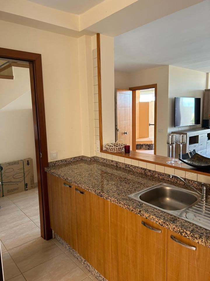 3 sovrum Villa till salu i Costa Adeje - 475 000 € (Ref: 9395326)