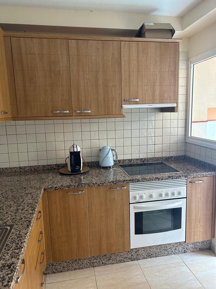 3 sovrum Villa till salu i Costa Adeje - 475 000 € (Ref: 9395326)