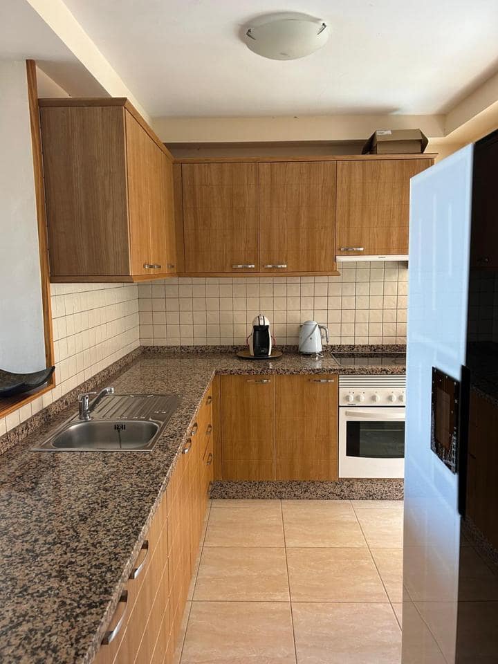 3 sovrum Villa till salu i Costa Adeje - 475 000 € (Ref: 9395326)