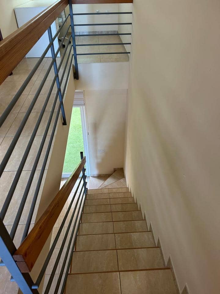 3 sovrum Villa till salu i Costa Adeje - 475 000 € (Ref: 9395326)