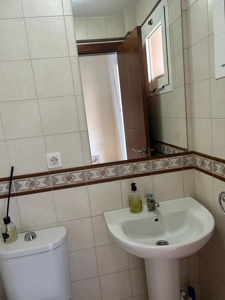 3 sovrum Villa till salu i Costa Adeje - 475 000 € (Ref: 9395326)