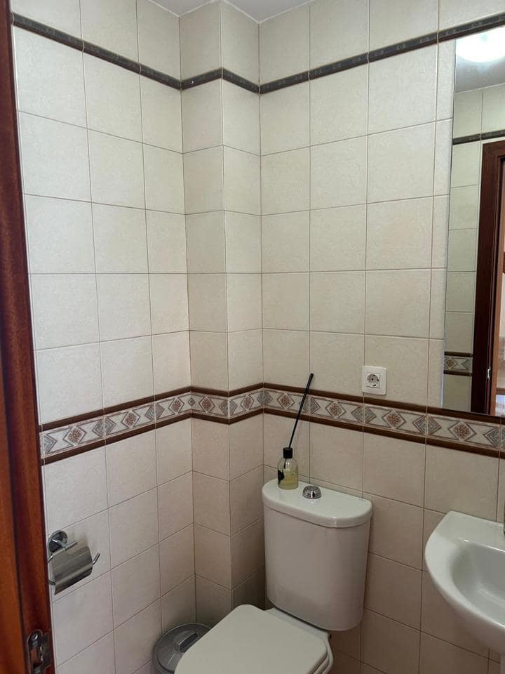 3 sovrum Villa till salu i Costa Adeje - 475 000 € (Ref: 9395326)