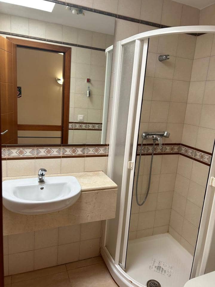 3 sovrum Villa till salu i Costa Adeje - 475 000 € (Ref: 9395326)