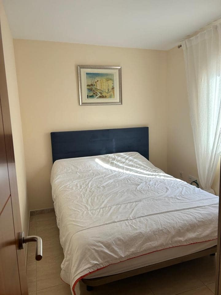 3 sovrum Villa till salu i Costa Adeje - 475 000 € (Ref: 9395326)