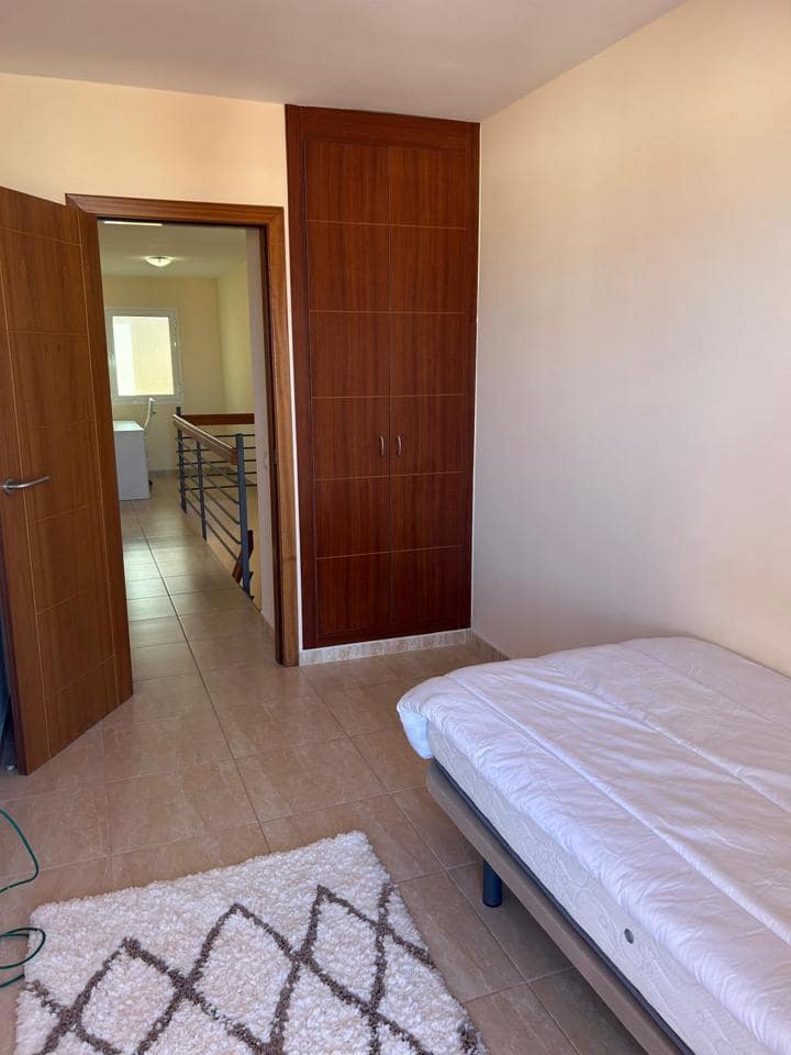 3 sovrum Villa till salu i Costa Adeje - 475 000 € (Ref: 9395326)