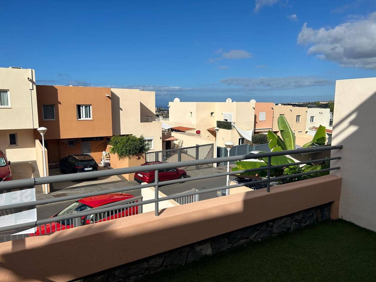 3 sovrum Villa till salu i Costa Adeje - 475 000 € (Ref: 9395326)