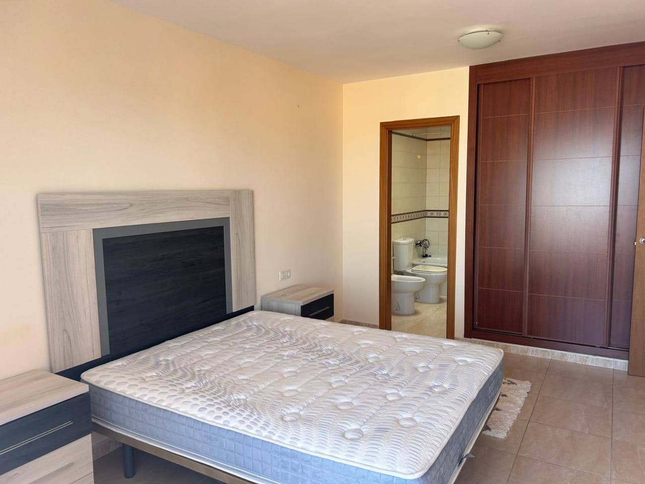 3 sovrum Villa till salu i Costa Adeje - 475 000 € (Ref: 9395326)