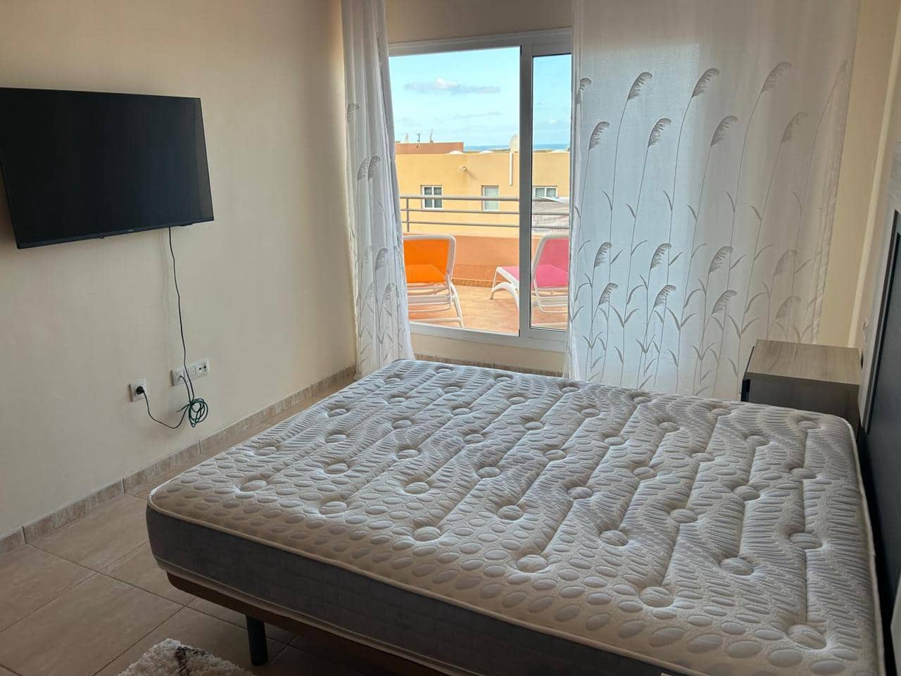 3 sovrum Villa till salu i Costa Adeje - 475 000 € (Ref: 9395326)