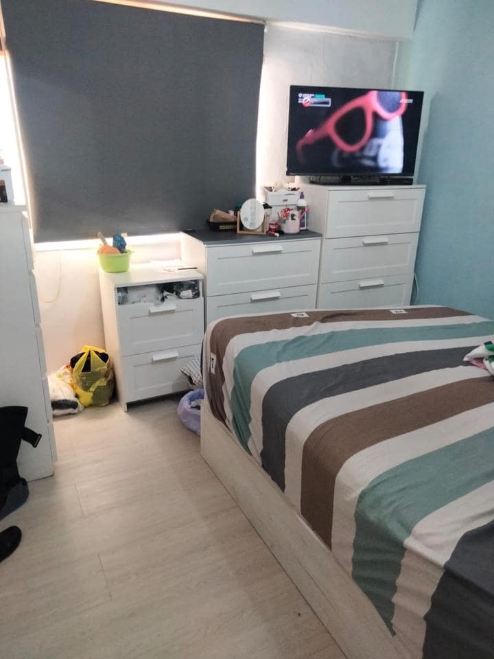 Piso de 2 habitaciones en Los Cristianos en venta con piscina garaje - 350.000 € (Ref: 9397886)