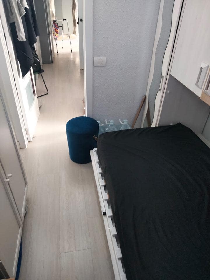 Piso de 2 habitaciones en Los Cristianos en venta con piscina garaje - 350.000 € (Ref: 9397886)