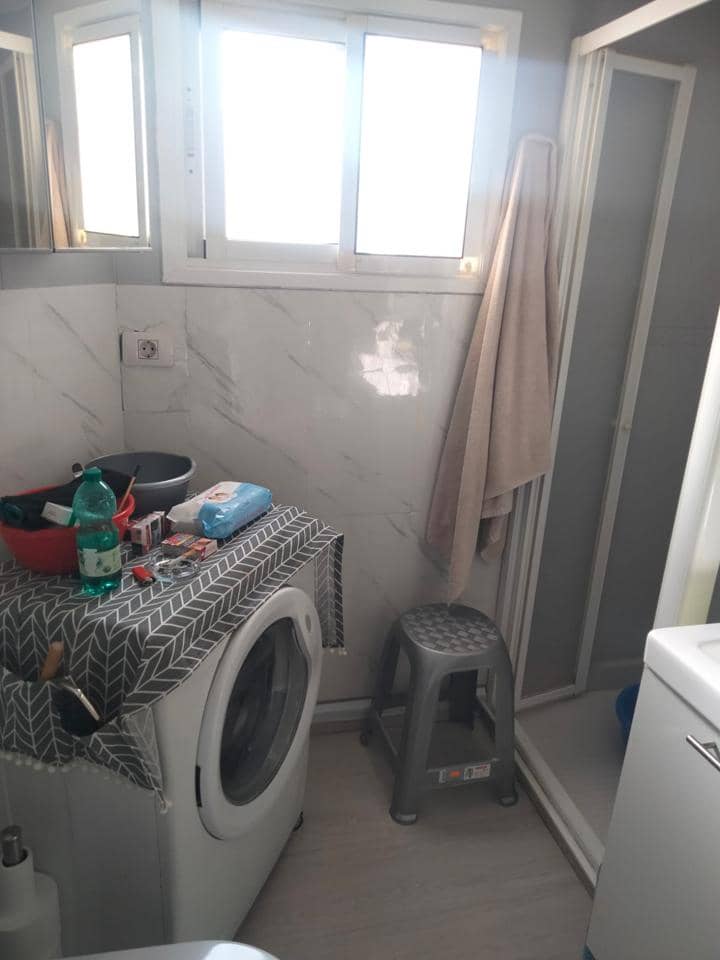 Piso de 2 habitaciones en Los Cristianos en venta con piscina garaje - 350.000 € (Ref: 9397886)