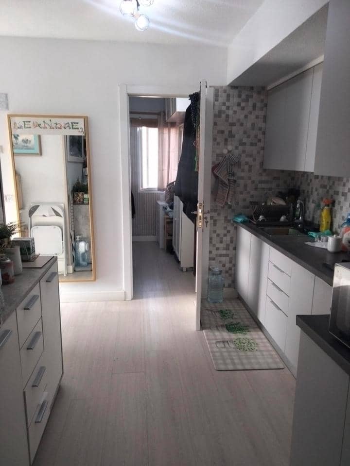 Piso de 2 habitaciones en Los Cristianos en venta con piscina garaje - 350.000 € (Ref: 9397886)